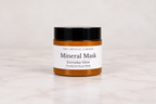 Everyday Glow Mineral Mask