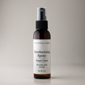 Deodorizing Spray | Simply Clean