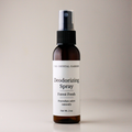 Deodorizing Spray | Forest Fresh