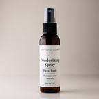 Deodorizing Spray | Forest Fresh