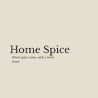 Deodorizing Spray | Home Spice