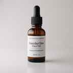 Everyday Glow-Face Oil