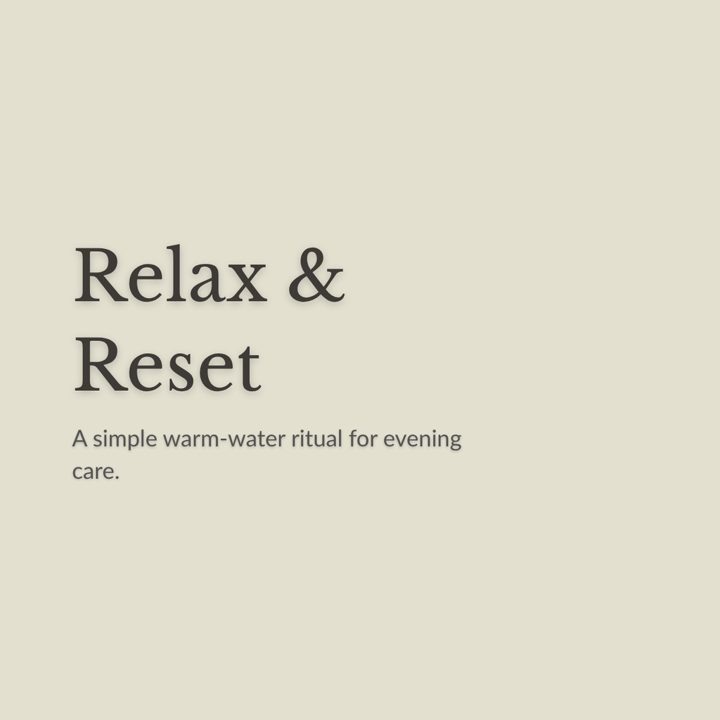 Magnesium Foot Soak | Peppermint & Rosemary