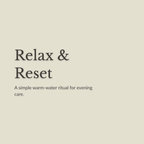 Magnesium Foot Soak | Peppermint & Rosemary