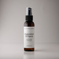 Magnesium Oil Spray