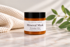 Everyday Glow Mineral Mask
