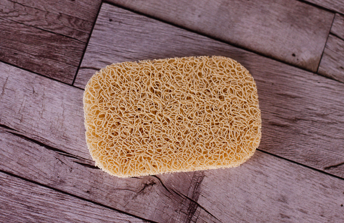Soap Savers