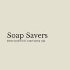 Soap Savers