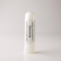 Serenity Aromatherapy Inhaler