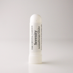 Serenity Aromatherapy Inhaler